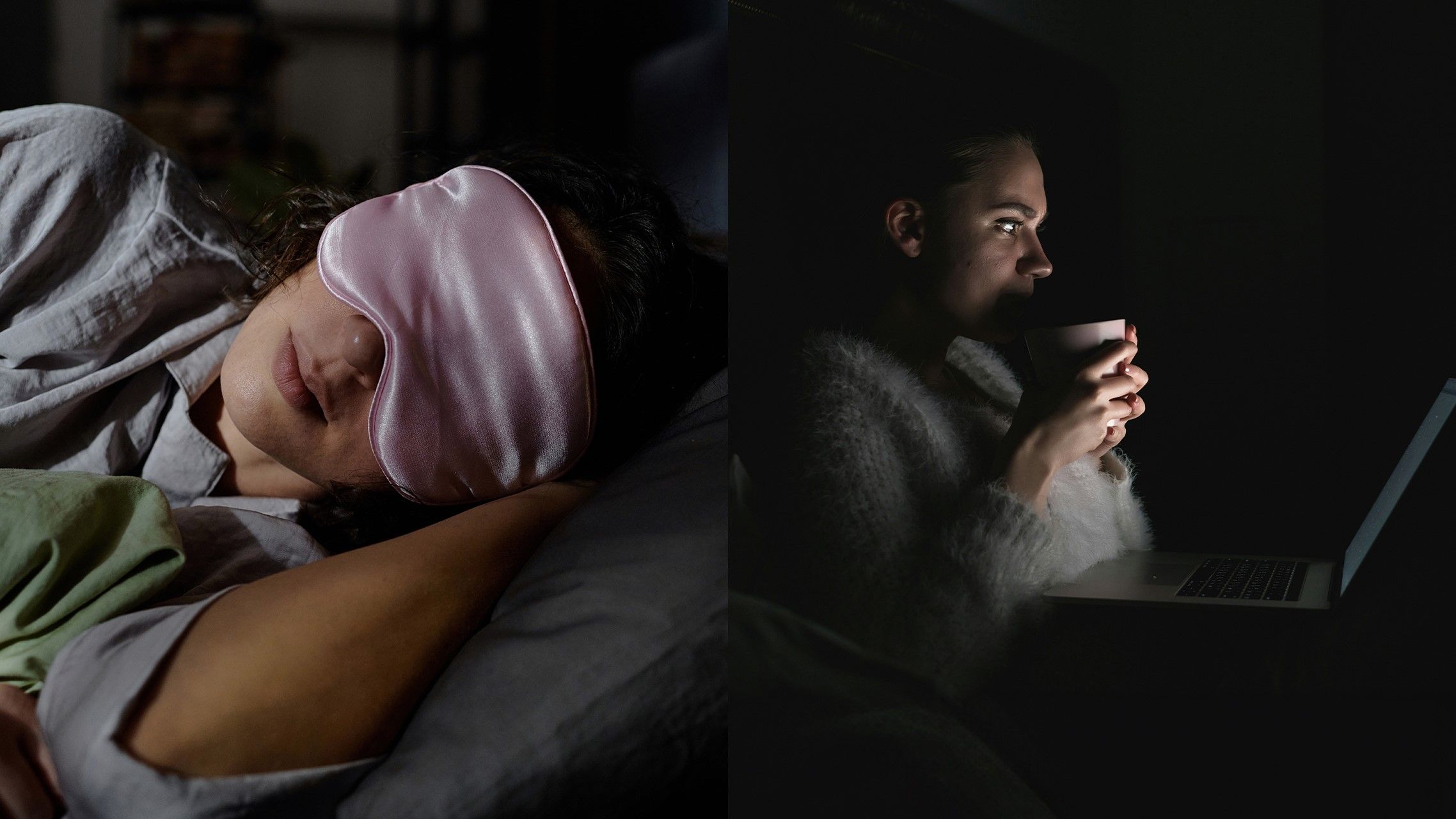 Denksanstoss zum neuen Jahr