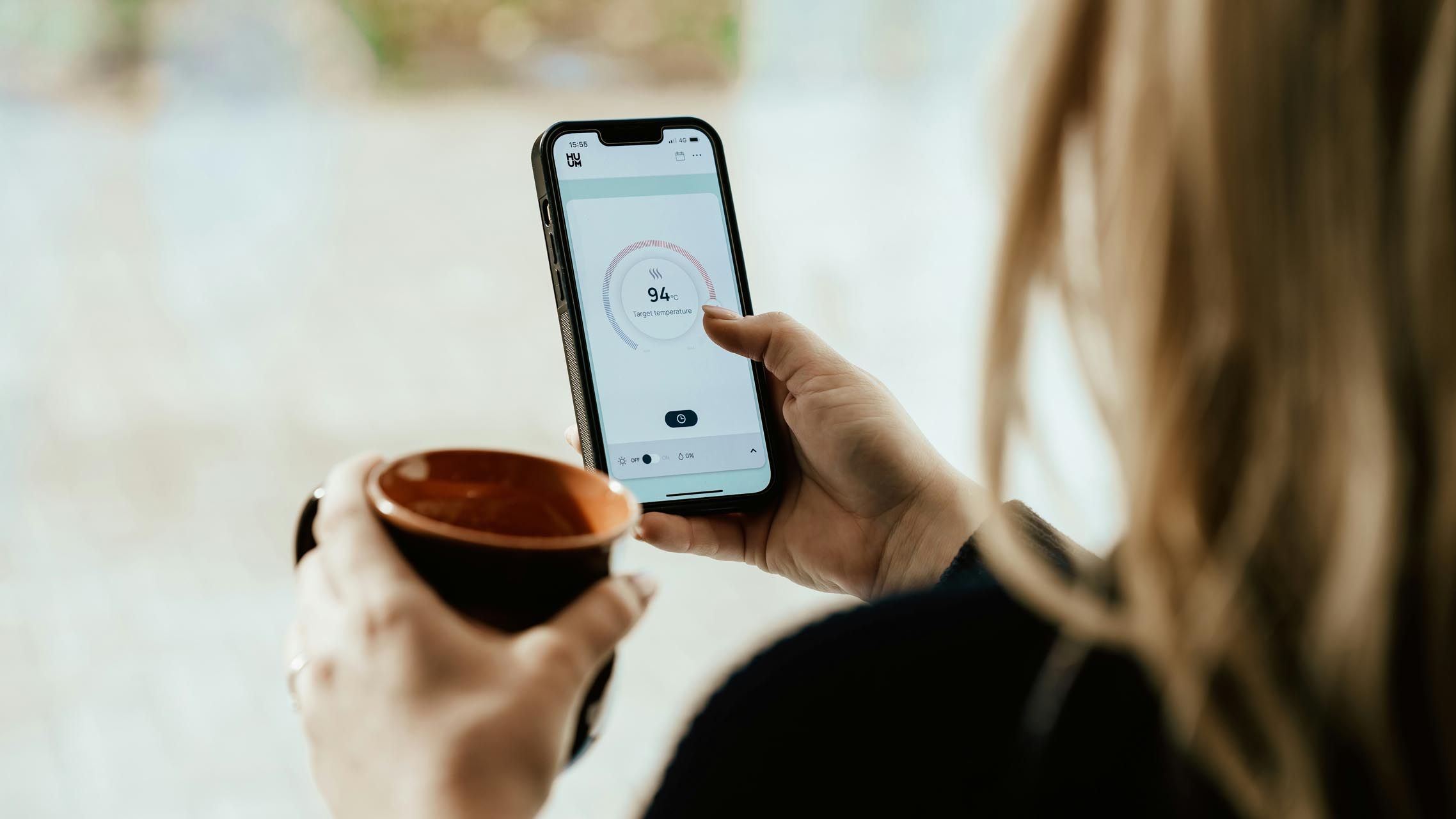 Gesundheitsapps auf Rezept