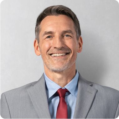 Produkt-Expertin des ERGO bAV-Expertenteams