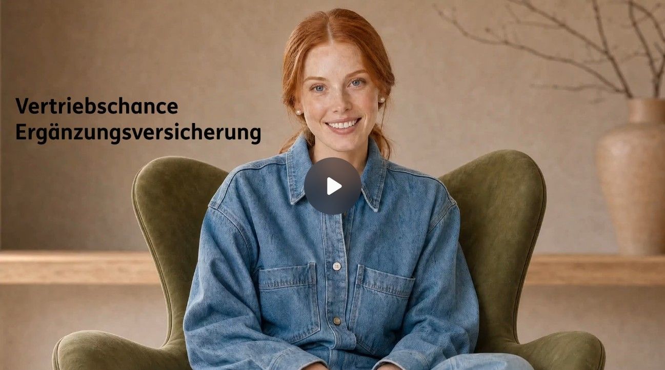 hier anschauen